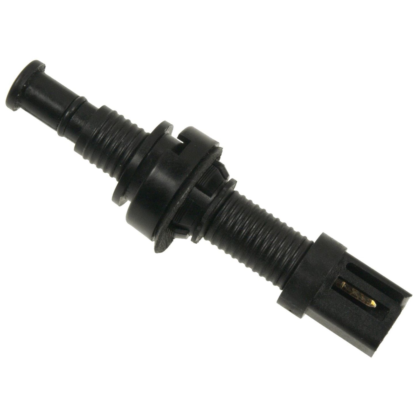 Standard Ignition Door Jamb Switch AW-1026