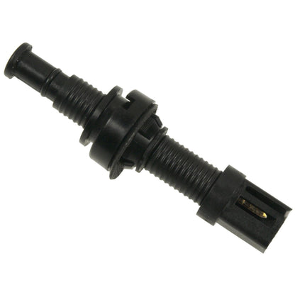 Standard Ignition Door Jamb Switch AW-1026