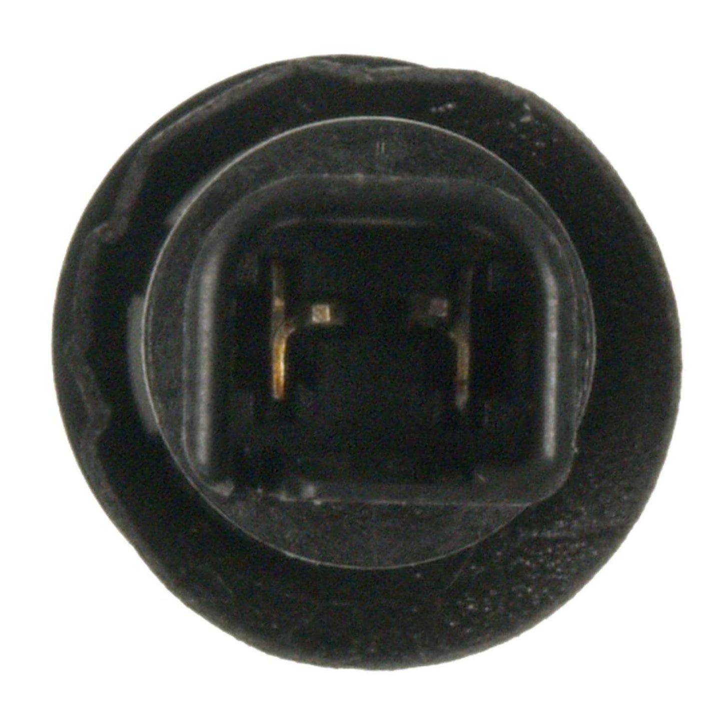 Standard Ignition Door Jamb Switch AW-1026