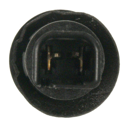 Standard Ignition Door Jamb Switch AW-1026