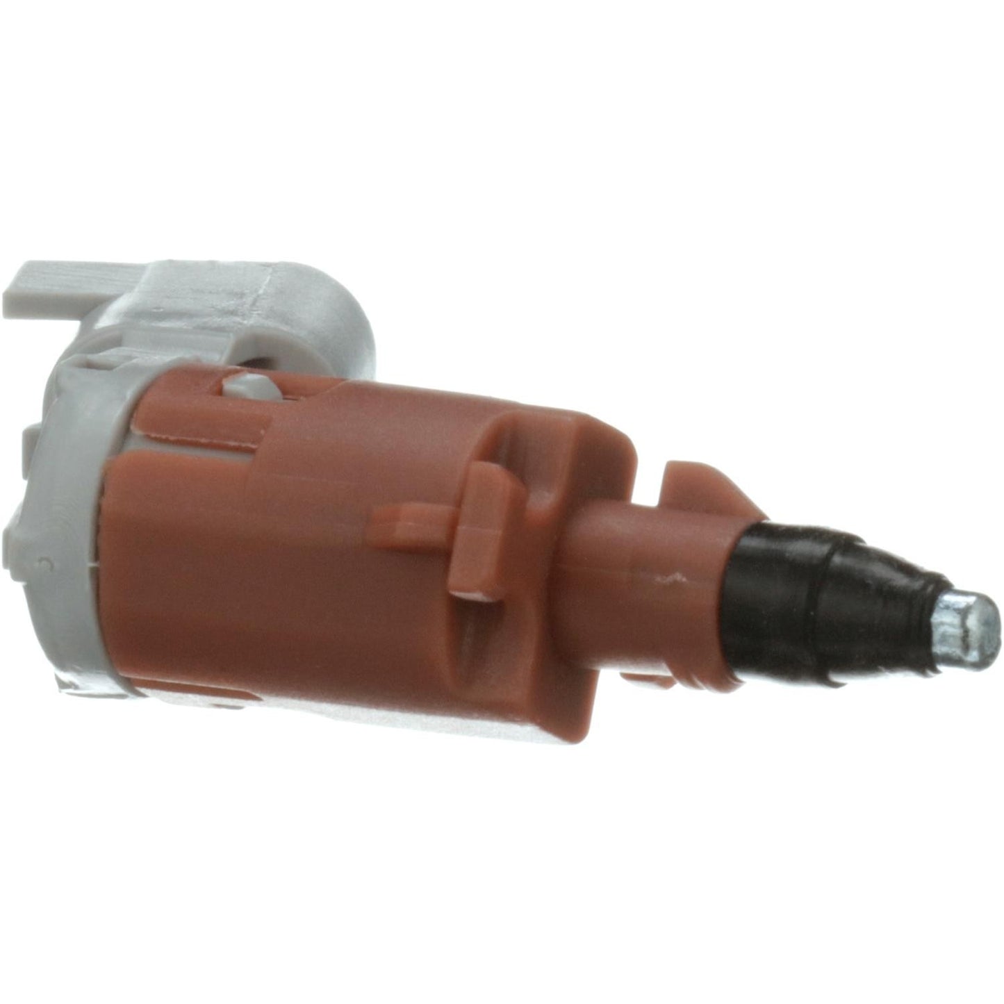 Standard Ignition Door Jamb Switch AW-1027