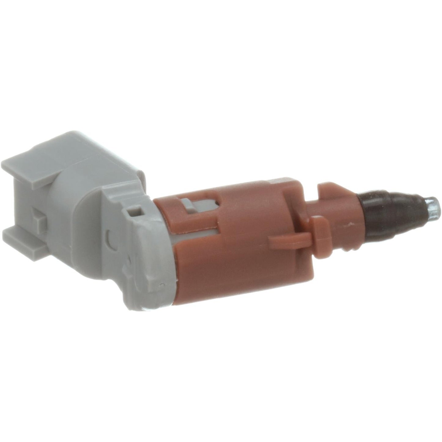 Standard Ignition Door Jamb Switch AW-1027