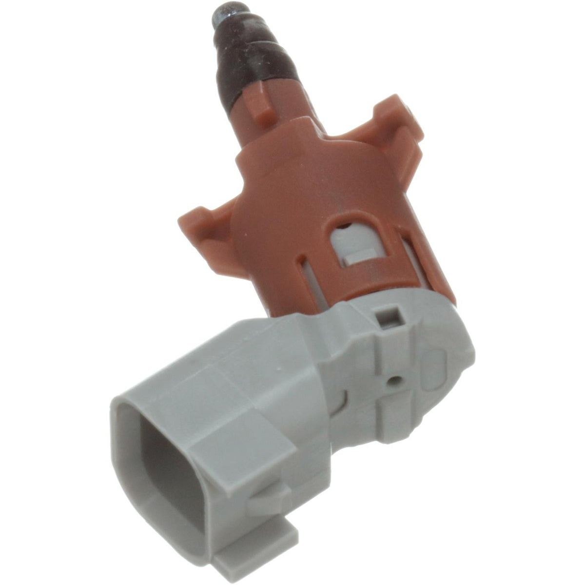 Standard Ignition Door Jamb Switch AW-1027
