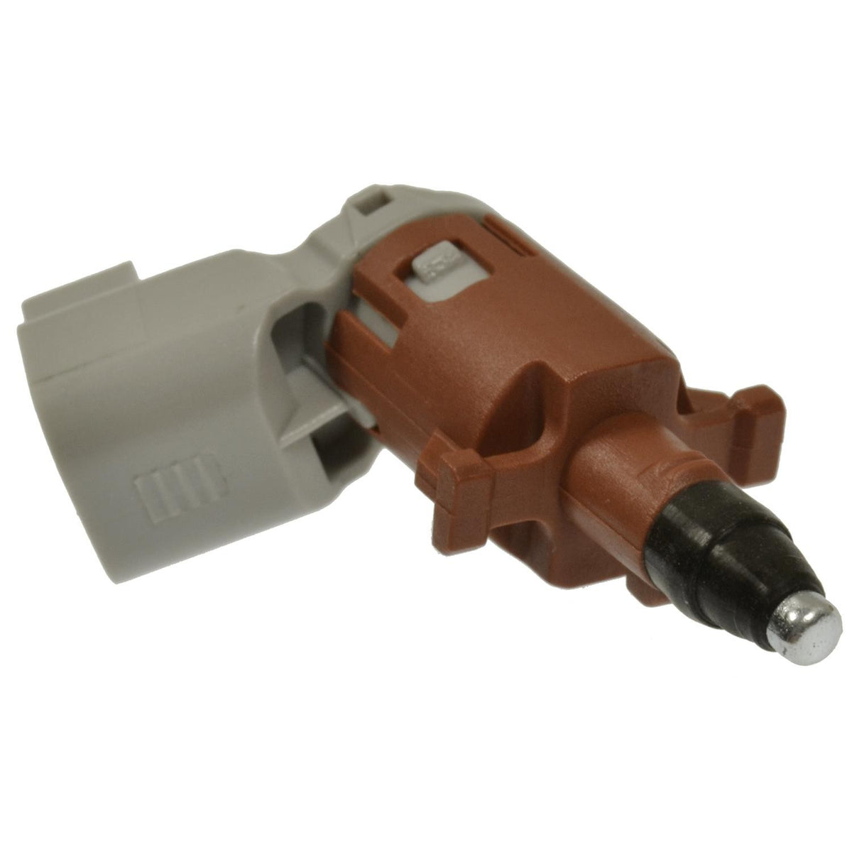 Standard Ignition Door Jamb Switch AW-1027