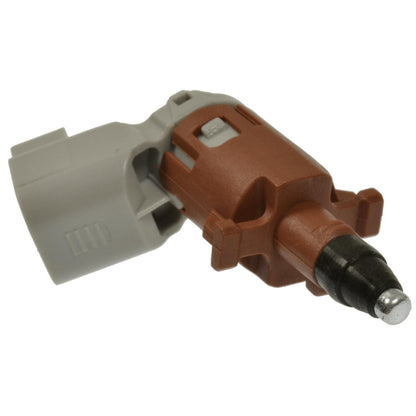 Standard Ignition Door Jamb Switch AW-1027