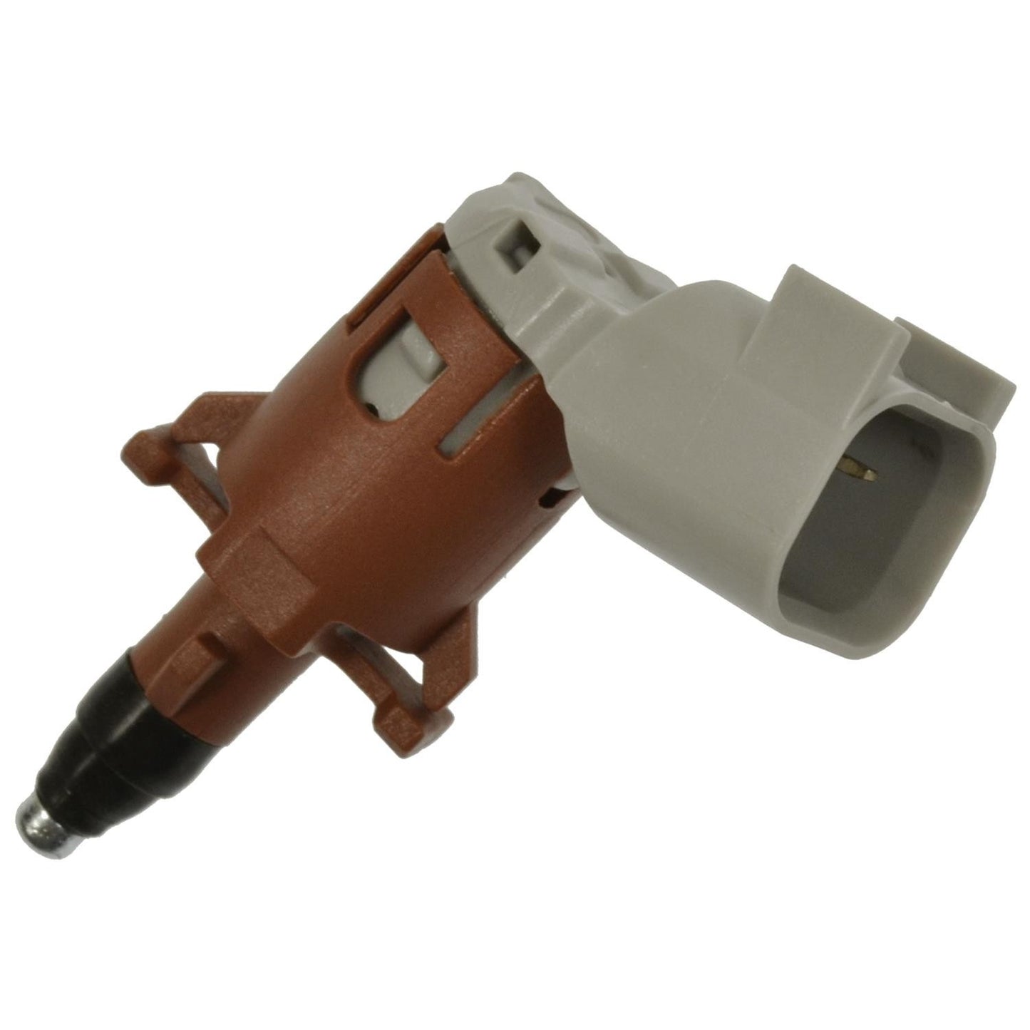 Standard Ignition Door Jamb Switch AW-1027