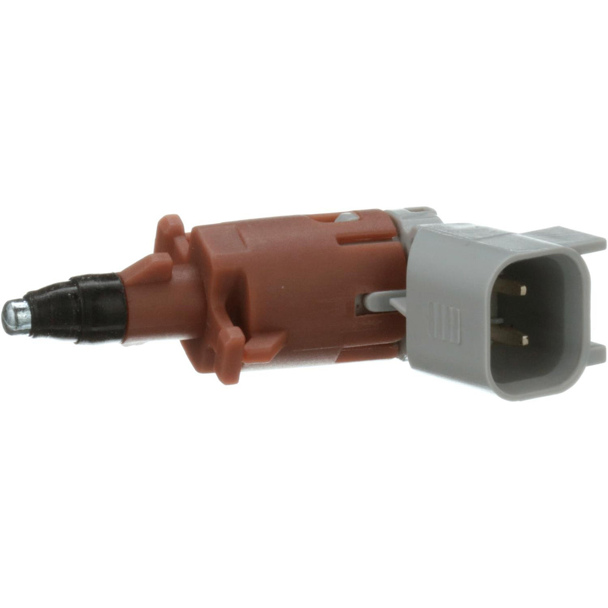 Standard Ignition Door Jamb Switch AW-1027