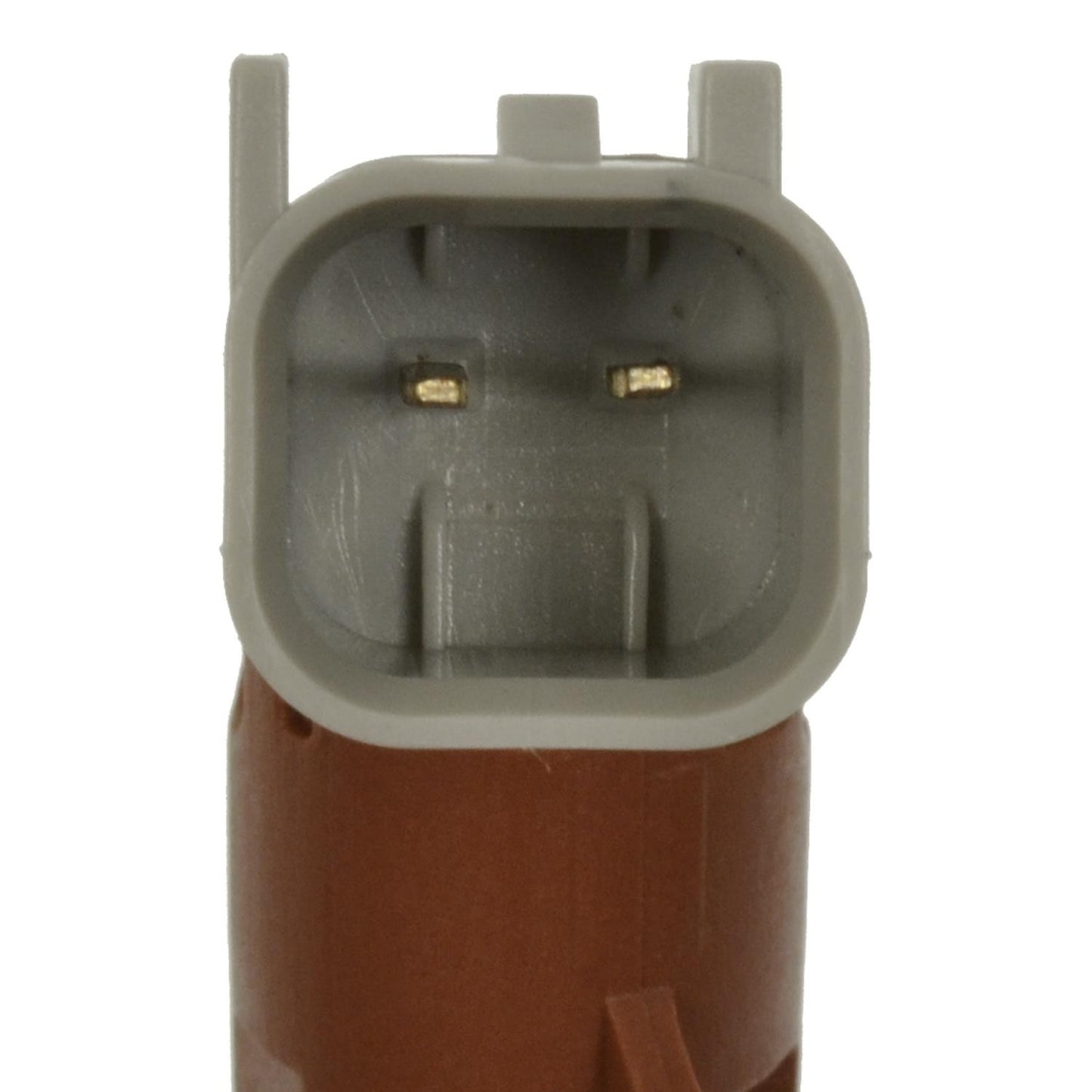 Standard Ignition Door Jamb Switch AW-1027