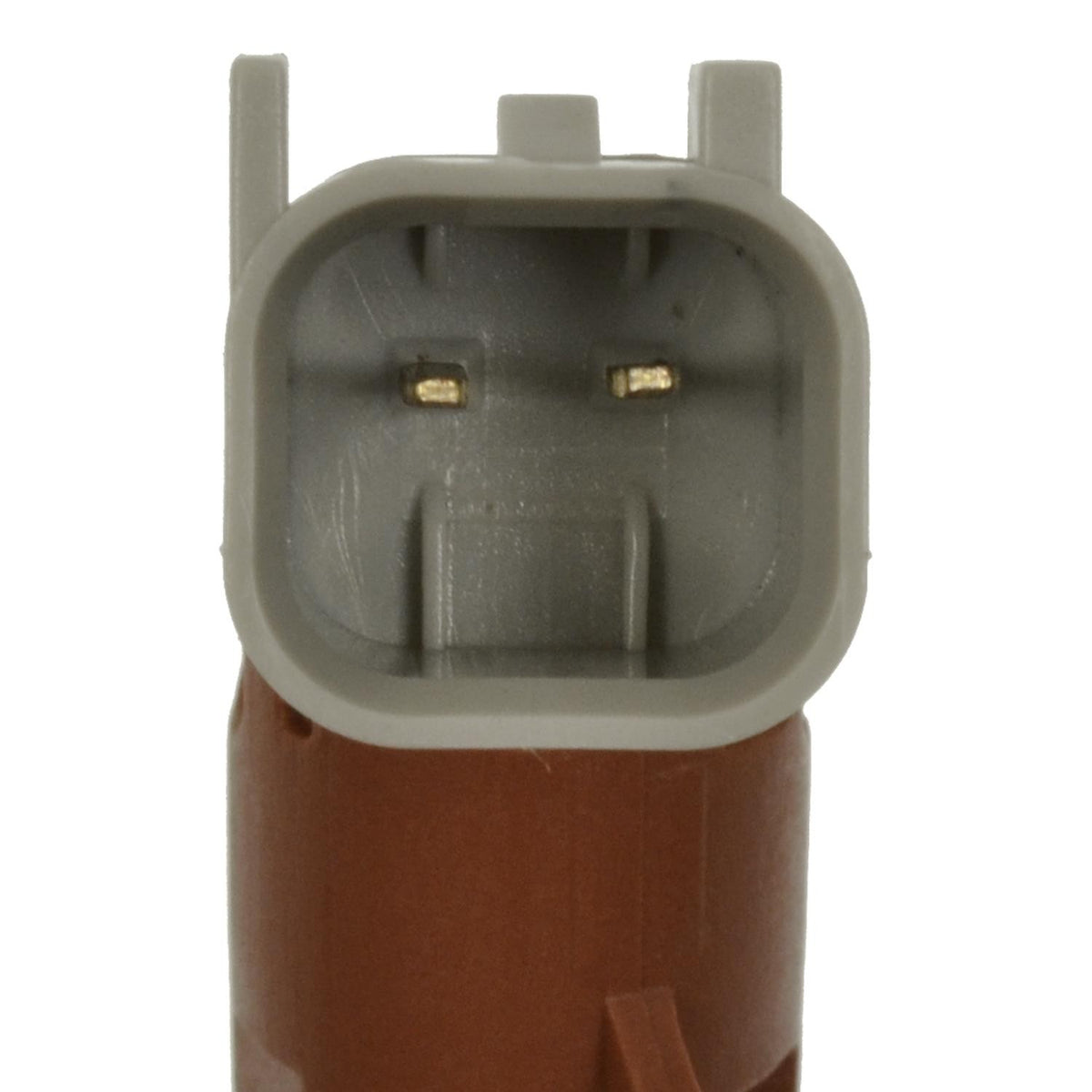Standard Ignition Door Jamb Switch AW-1027