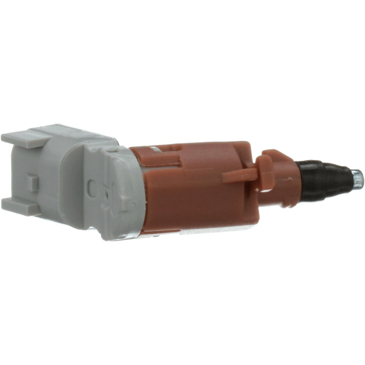 Standard Ignition Door Jamb Switch AW-1027