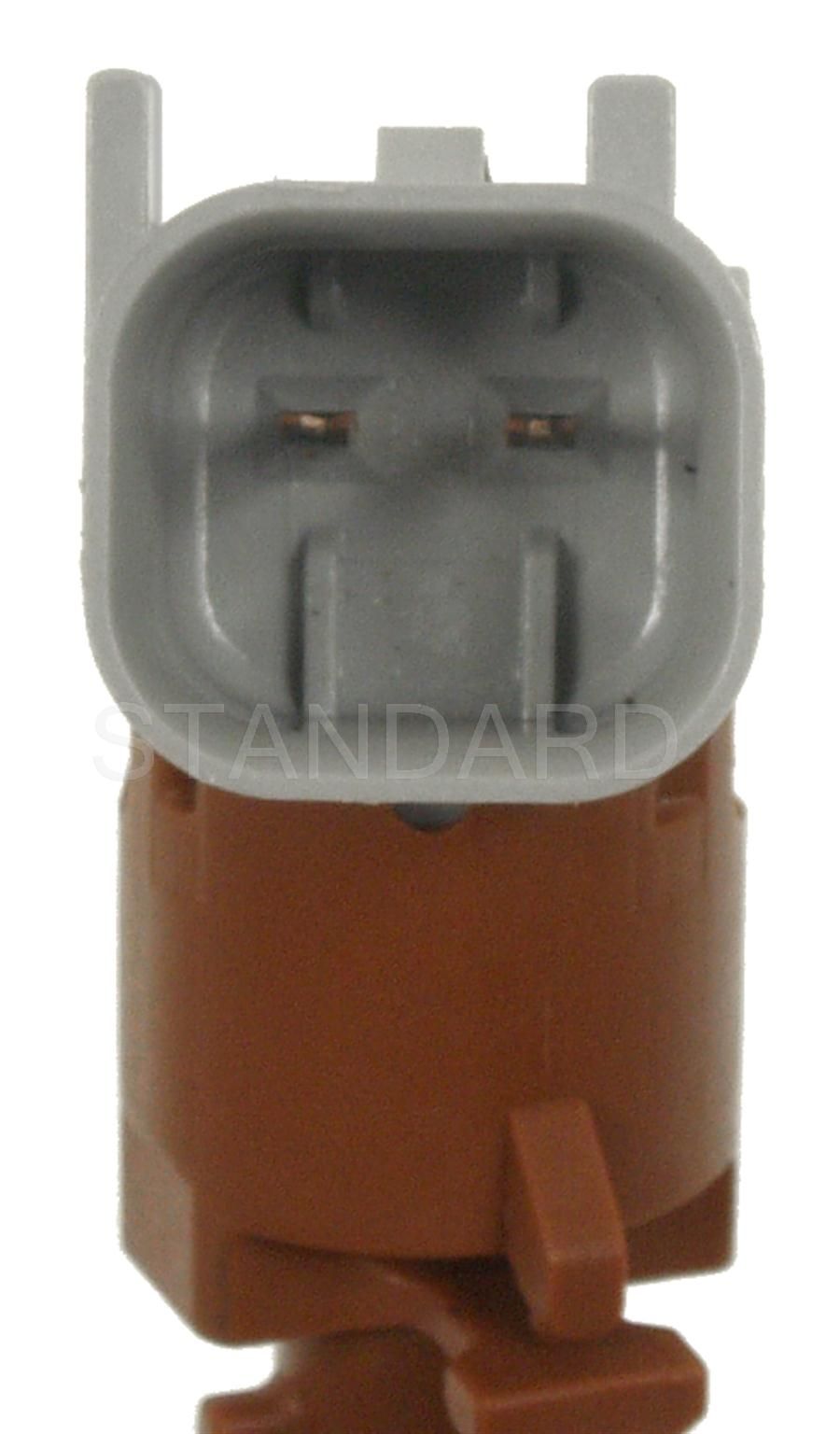 Standard Ignition Door Jamb Switch AW-1027