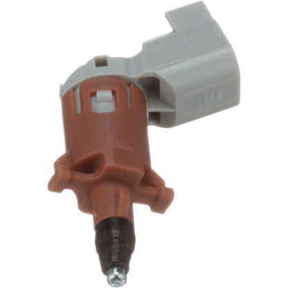 Standard Ignition Door Jamb Switch AW-1027