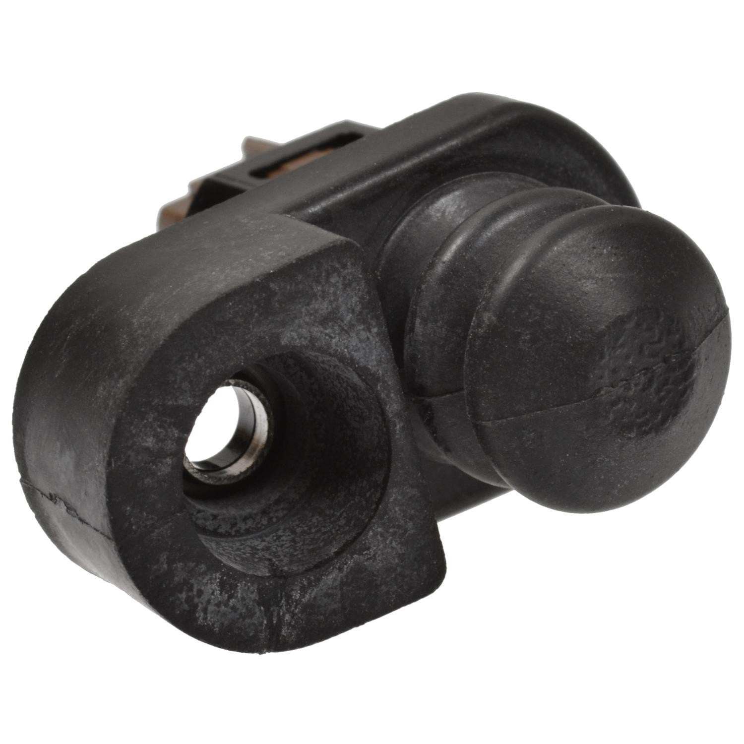 Intermotor Door Jamb Switch AW-1028