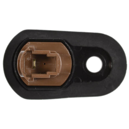 Intermotor Door Jamb Switch AW-1028
