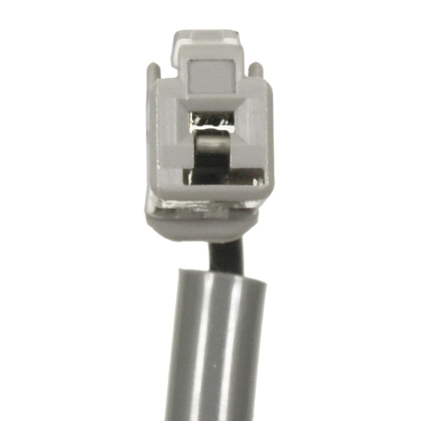 Intermotor Trunk Open Warning Switch AW-1032