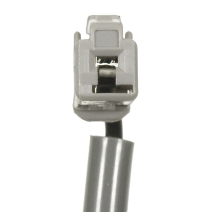 Intermotor Trunk Open Warning Switch AW-1032