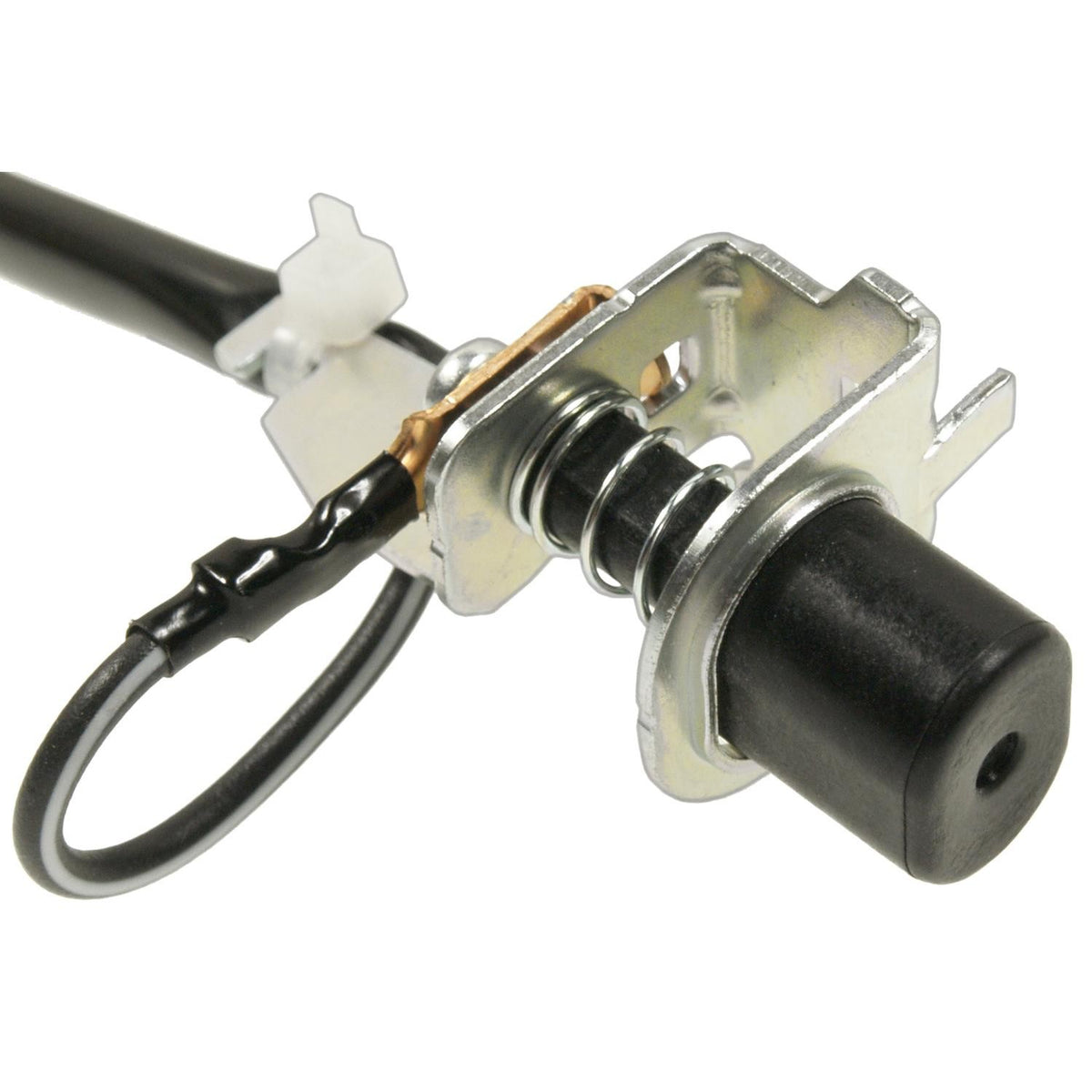 Intermotor Trunk Open Warning Switch AW-1033