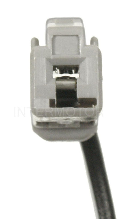 Intermotor Trunk Open Warning Switch AW-1033