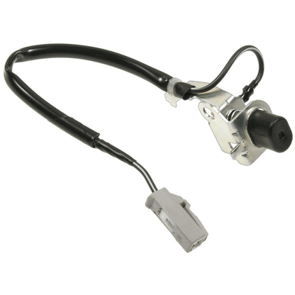 Intermotor Trunk Open Warning Switch AW-1033