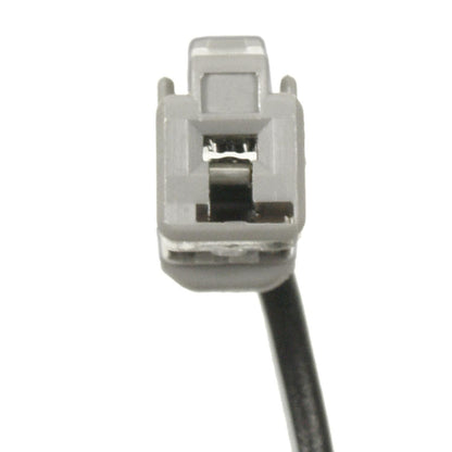 Intermotor Trunk Open Warning Switch AW-1033