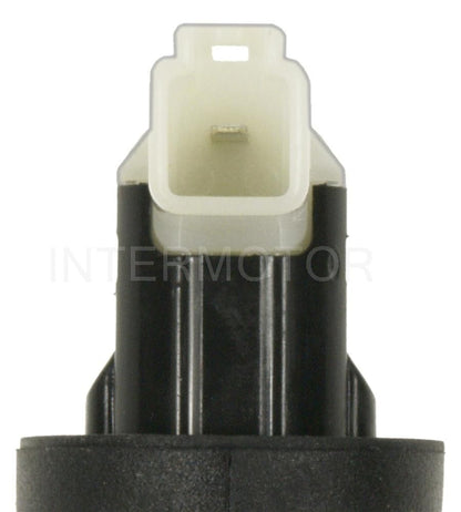 Intermotor Door Jamb Switch AW-1042