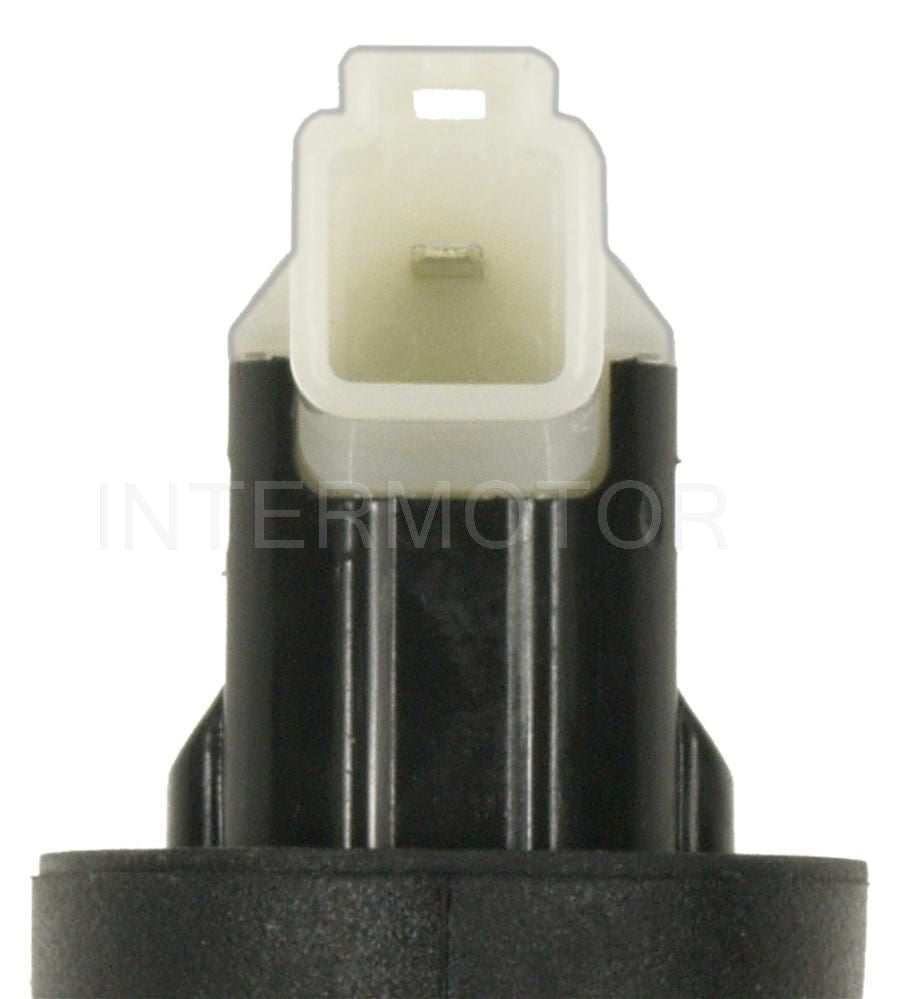 Intermotor Door Jamb Switch AW-1042