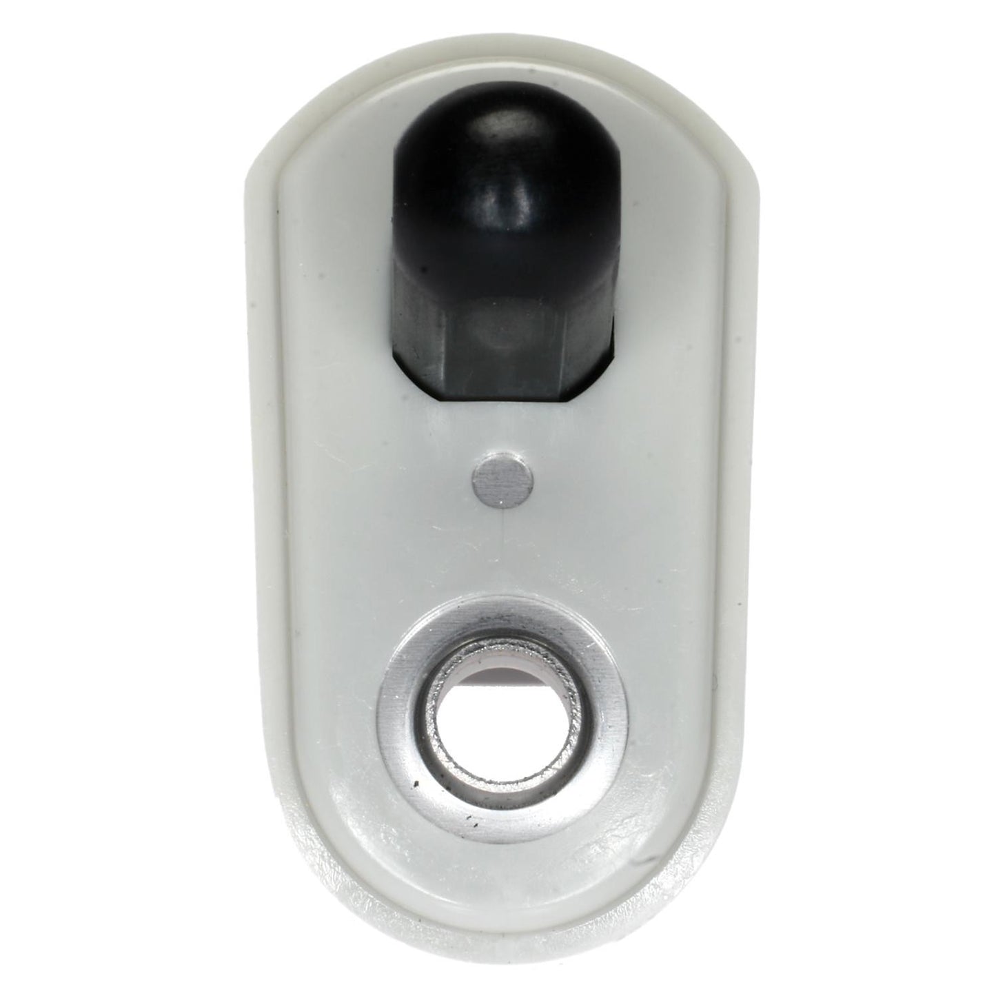 Intermotor Door Jamb Switch AW-1043