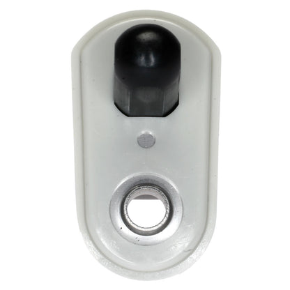 Intermotor Door Jamb Switch AW-1043