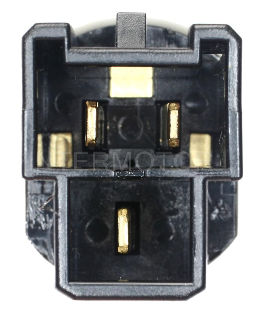 Intermotor Door Jamb Switch AW-1043