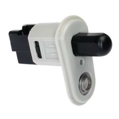 Intermotor Door Jamb Switch AW-1043