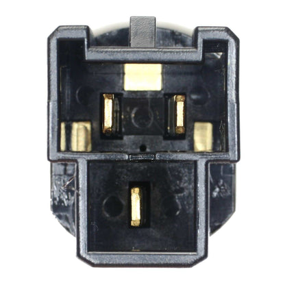 Intermotor Door Jamb Switch AW-1043