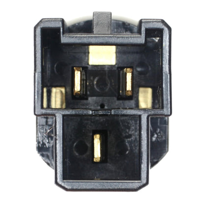 Intermotor Door Jamb Switch AW-1043