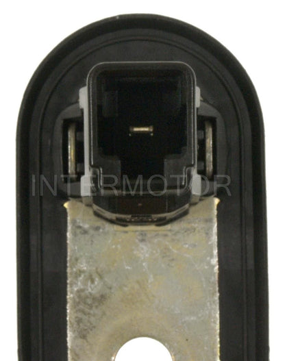Intermotor Door Jamb Switch AW-1045