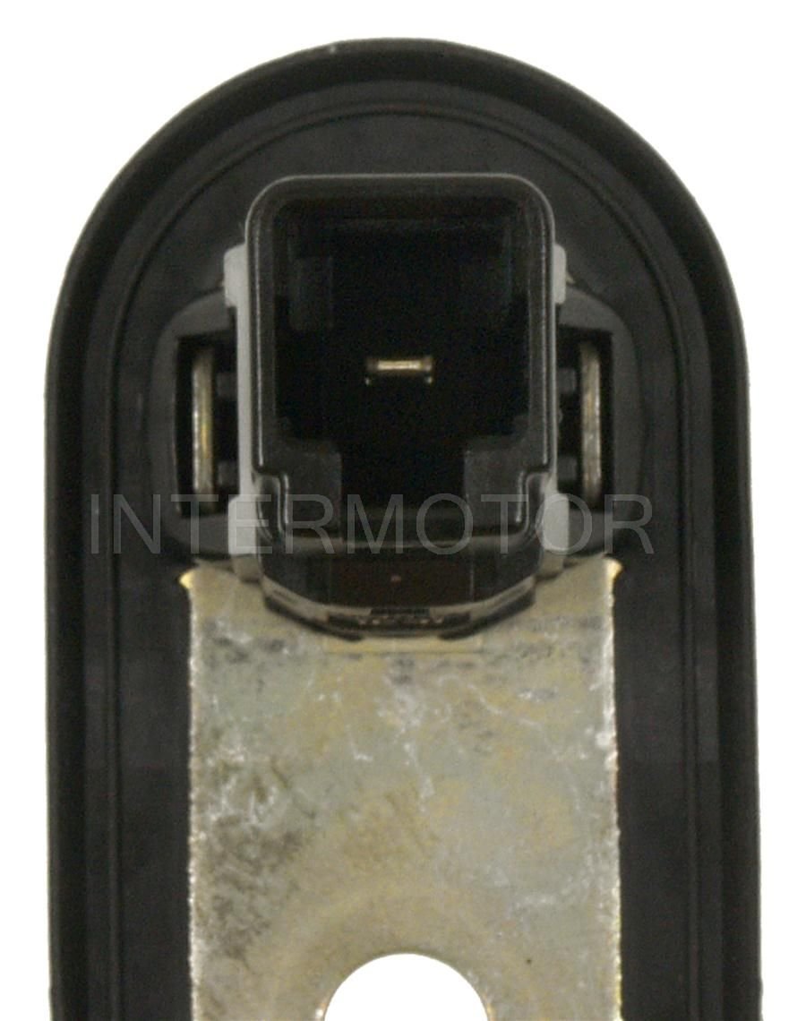 Intermotor Door Jamb Switch AW-1045