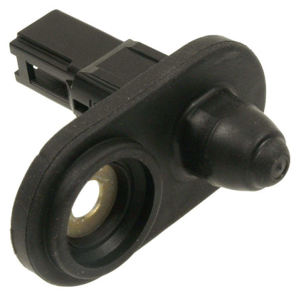 Intermotor Door Jamb Switch AW-1045