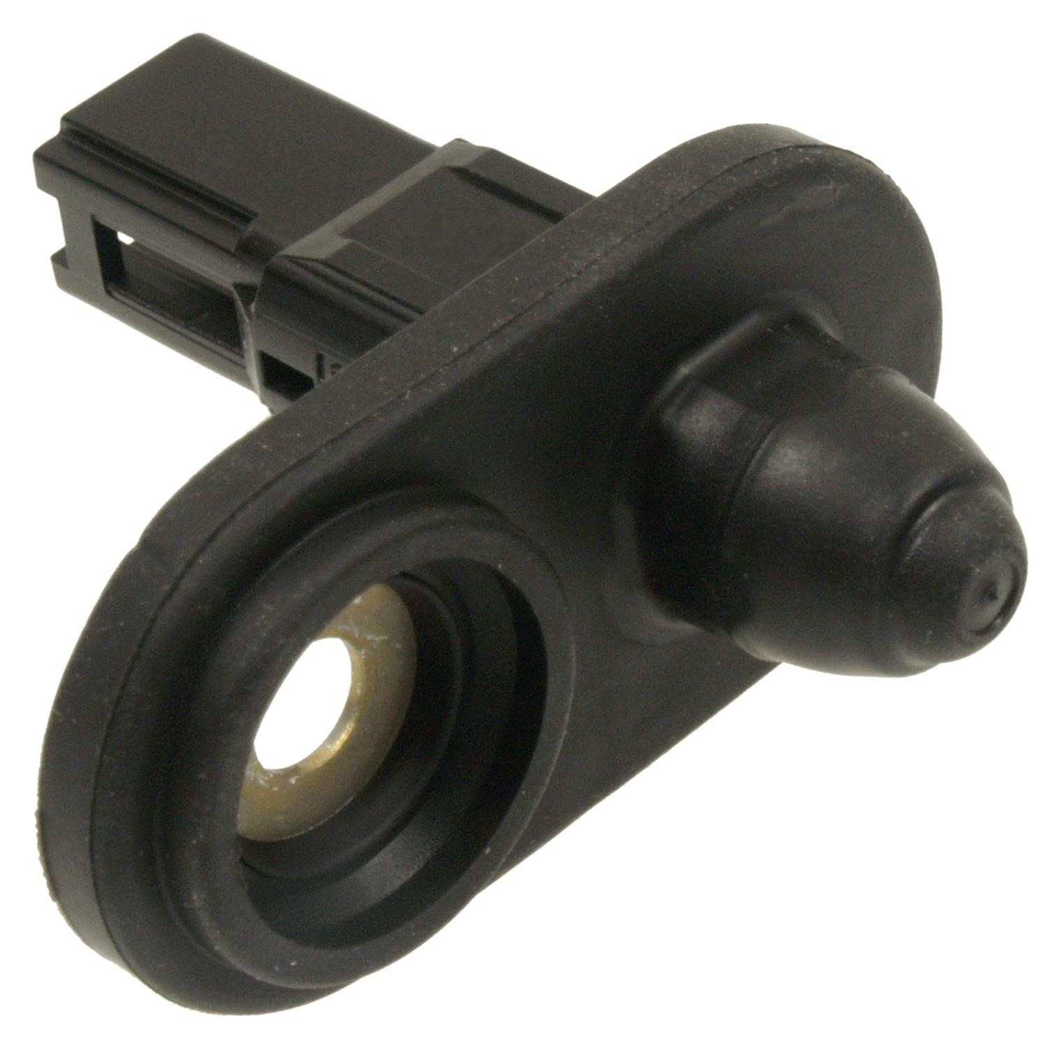 Intermotor Door Jamb Switch AW-1045