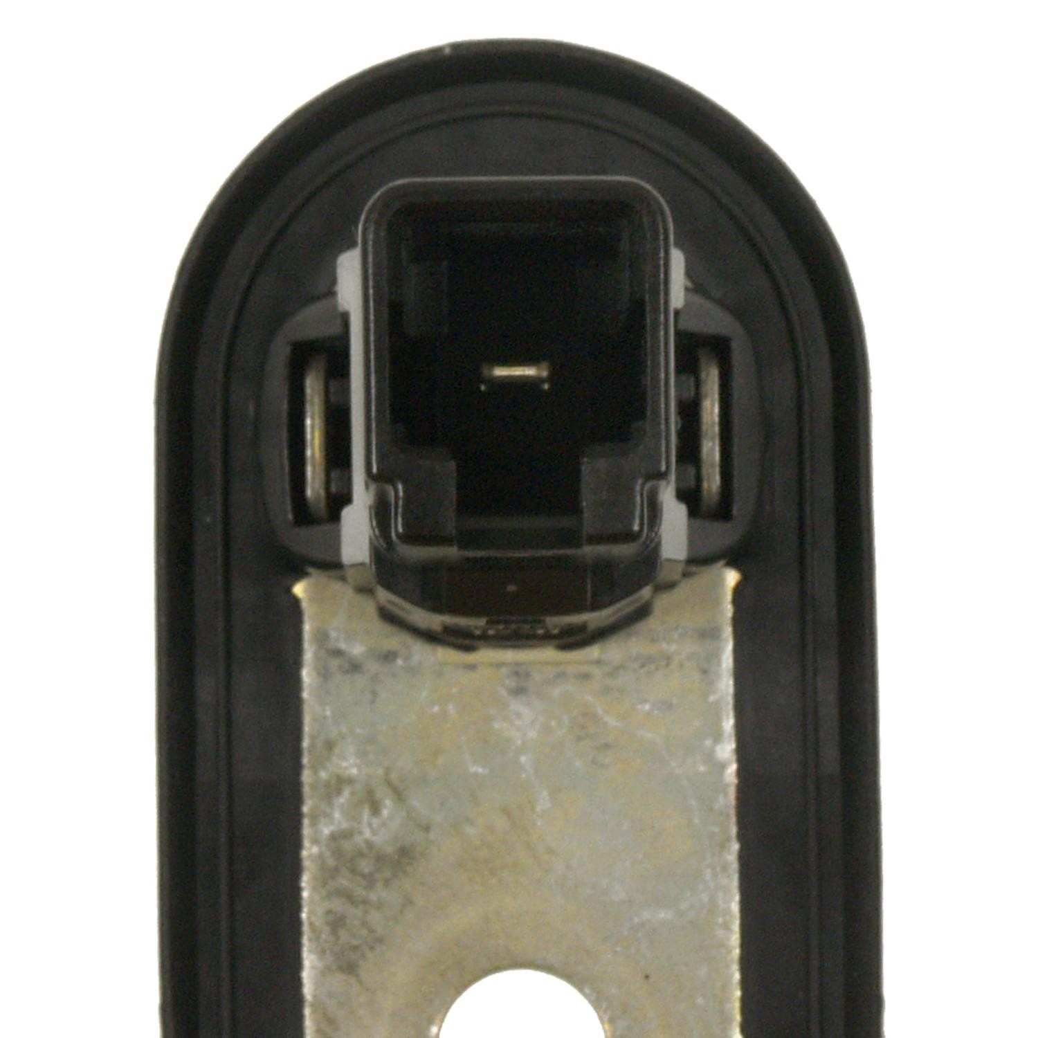 Intermotor Door Jamb Switch AW-1045