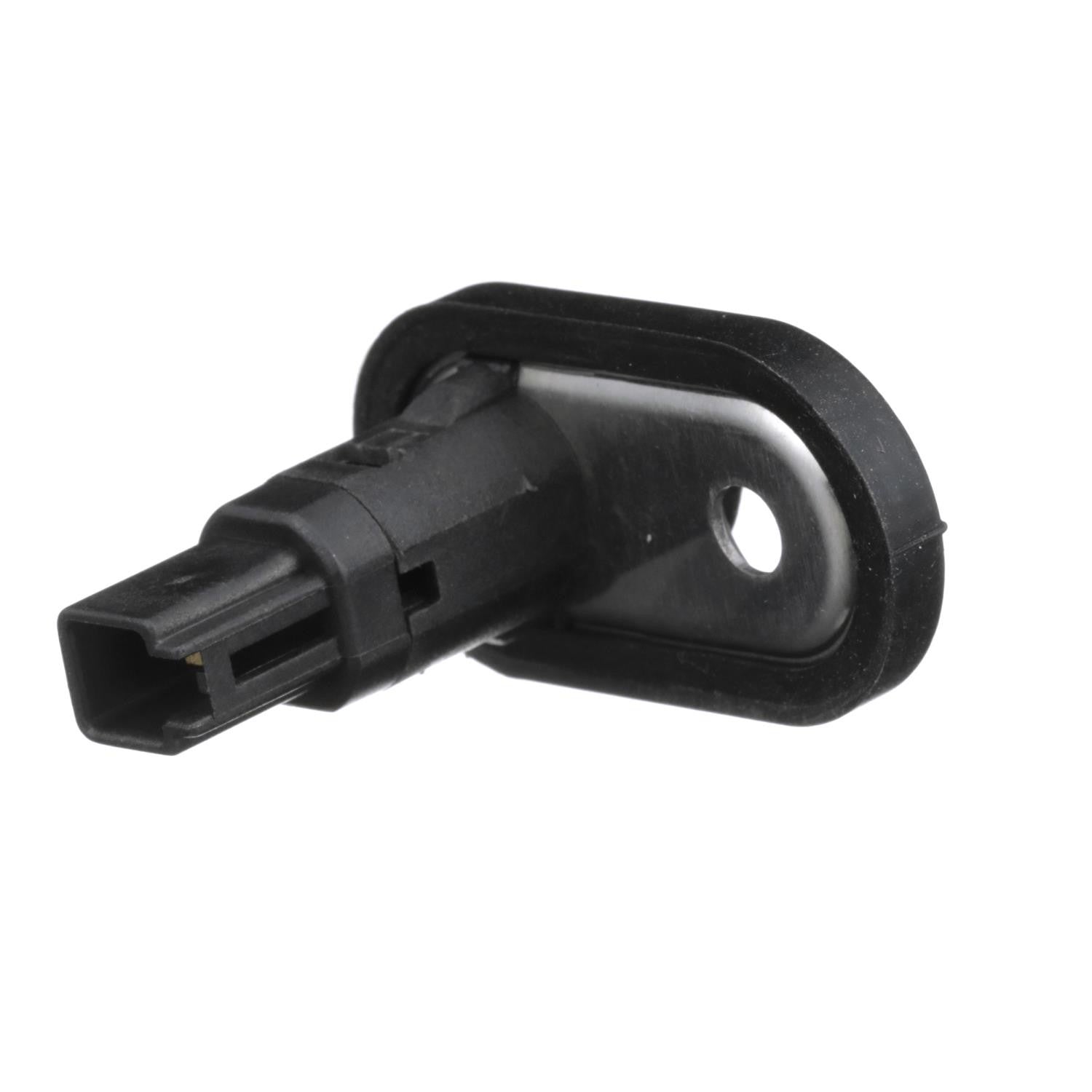 Intermotor Door Jamb Switch AW-1046