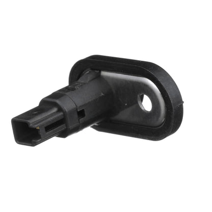 Intermotor Door Jamb Switch AW-1046