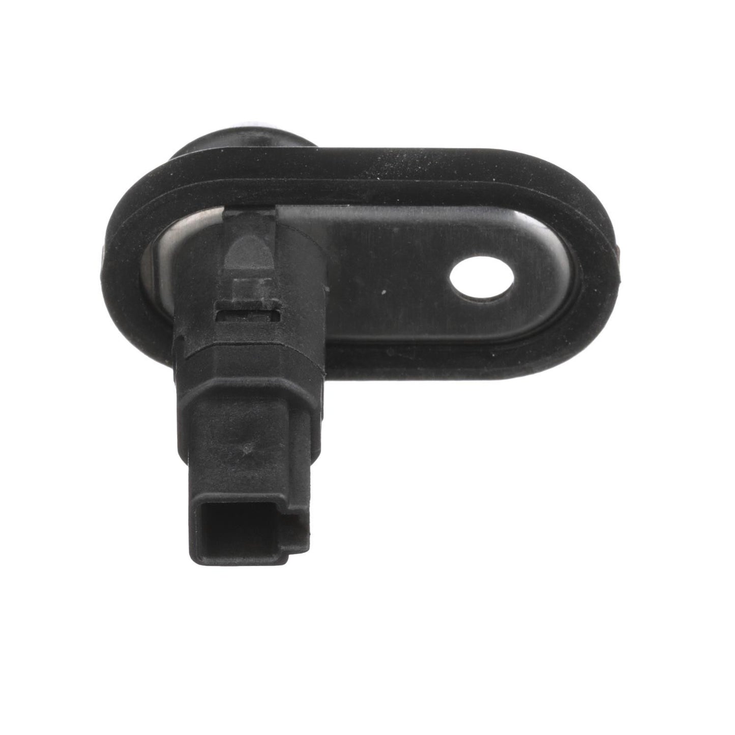Intermotor Door Jamb Switch AW-1046