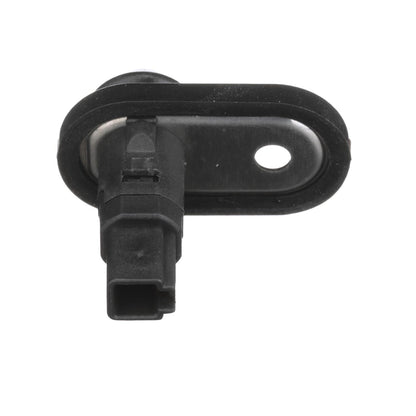 Intermotor Door Jamb Switch AW-1046