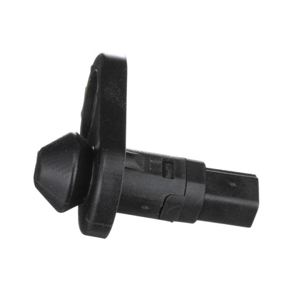 Intermotor Door Jamb Switch AW-1046