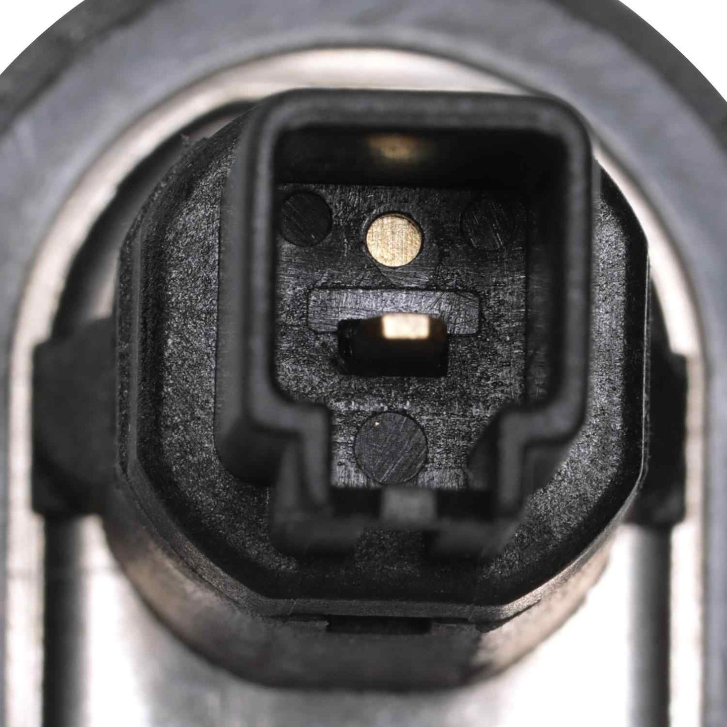 Intermotor Door Jamb Switch AW-1046