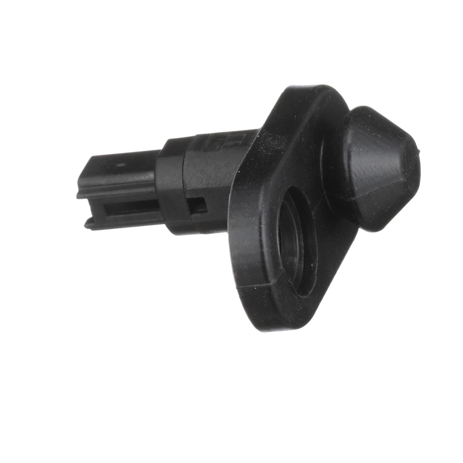 Intermotor Door Jamb Switch AW-1046