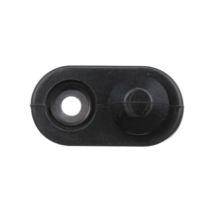 Intermotor Door Jamb Switch AW-1046