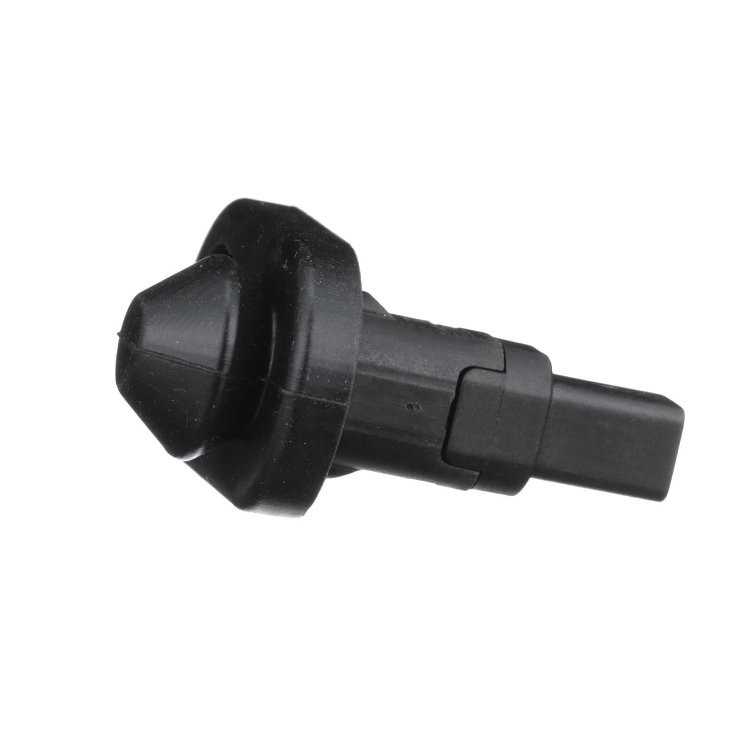 Intermotor Door Jamb Switch AW-1046