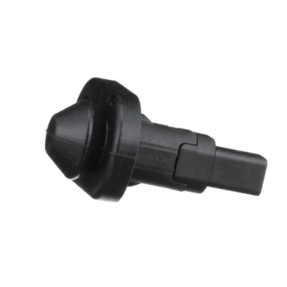 Intermotor Door Jamb Switch AW-1046