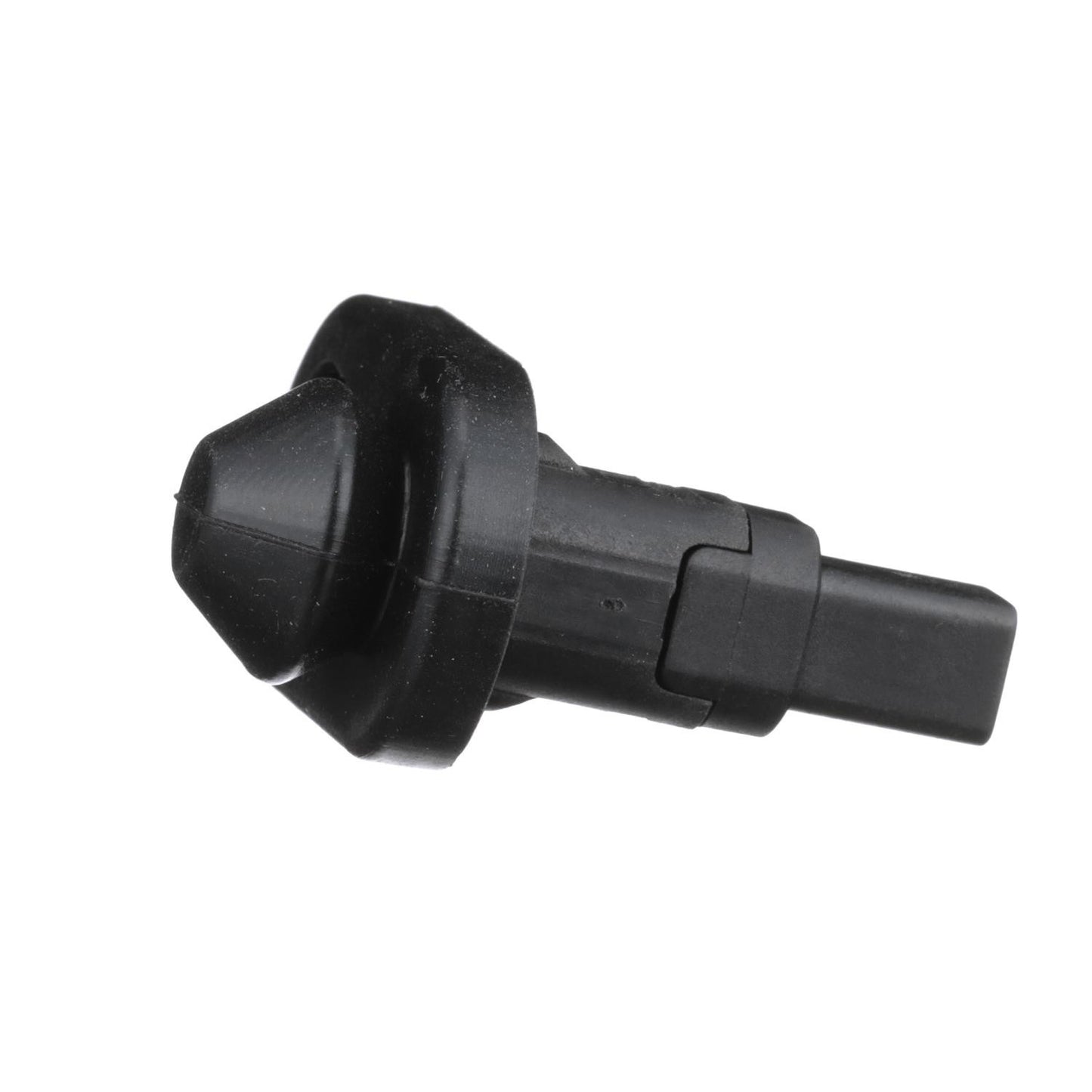 Intermotor Door Jamb Switch AW-1046