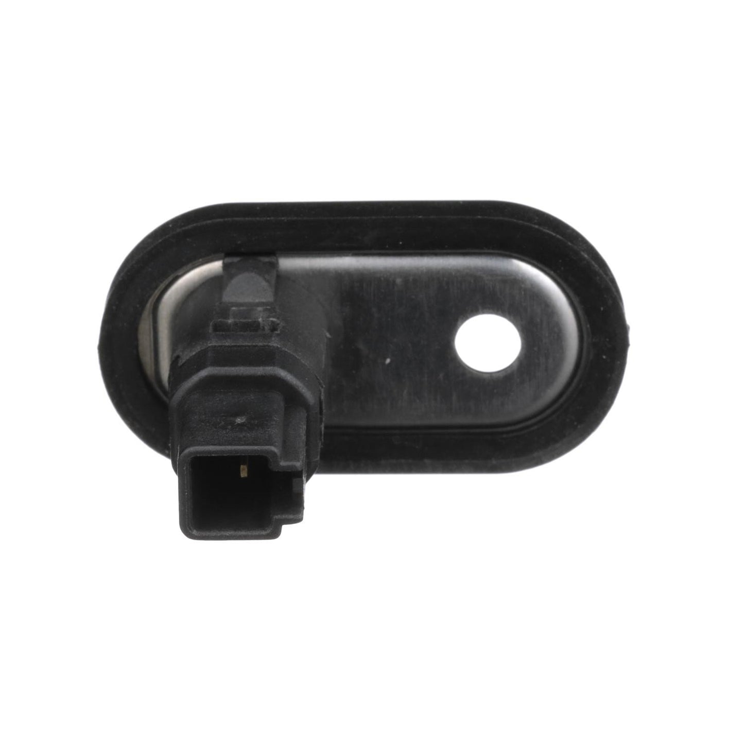 Intermotor Door Jamb Switch AW-1046