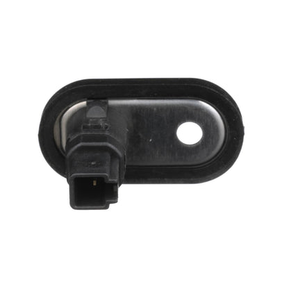 Intermotor Door Jamb Switch AW-1046